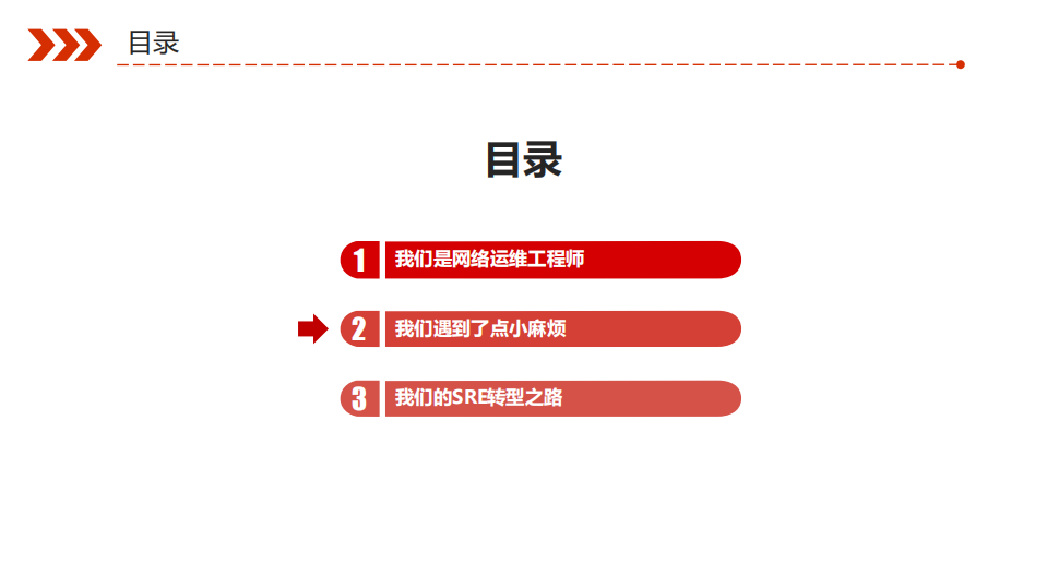 运营商网络运维工程师的SRE转型之路_ITIL之家(www.itilzj.com)_.PDF 第9页
