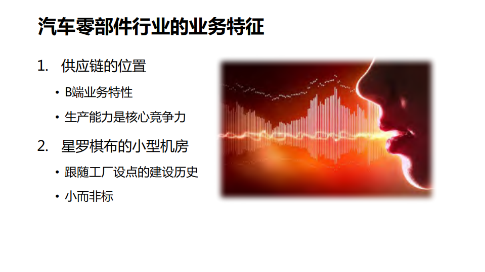 百个机房下制造业运维的探索之路_ITIL之家(www.itilzj.com)_.PDF 第3页