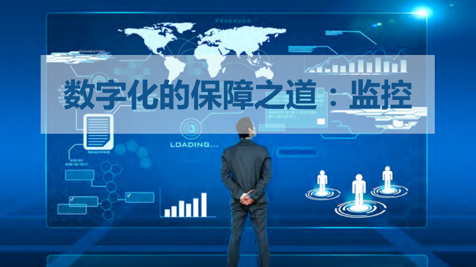 AI+监控成就商业价值_ITIL之家(www.itilzj.com)_.PDF 第6页