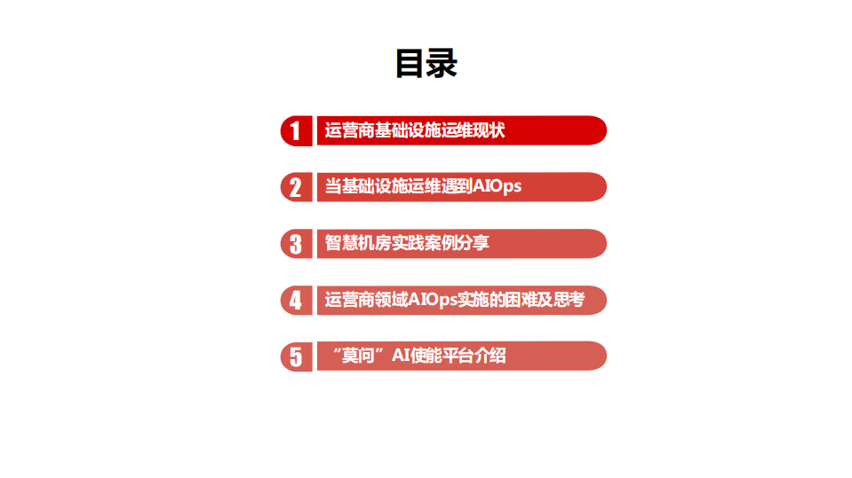 浙江移动基础设施AIOps实践及探索_ITIL之家(www.itilzj.com)_.PDF 第3页