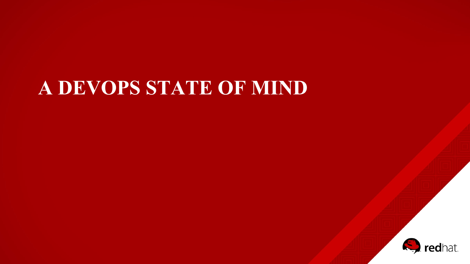 A+DEVOPS+STATE+OF+MIND_ITIL之家(www.itilzj.com)_.PPTX 第1页