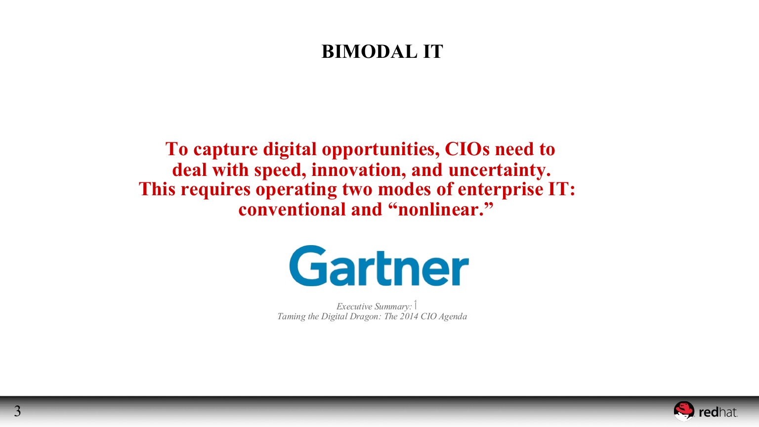 A+DEVOPS+STATE+OF+MIND_ITIL之家(www.itilzj.com)_.PPTX 第3页