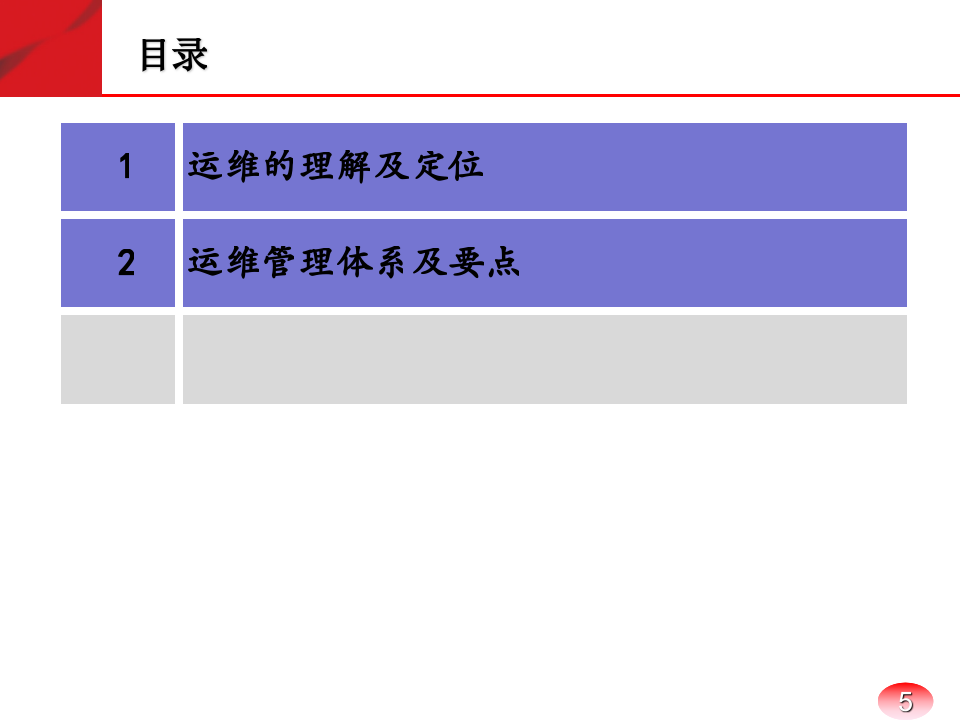 IT运维管理体系_ITIL之家(www.itilzj.com)_.PPTX 第5页
