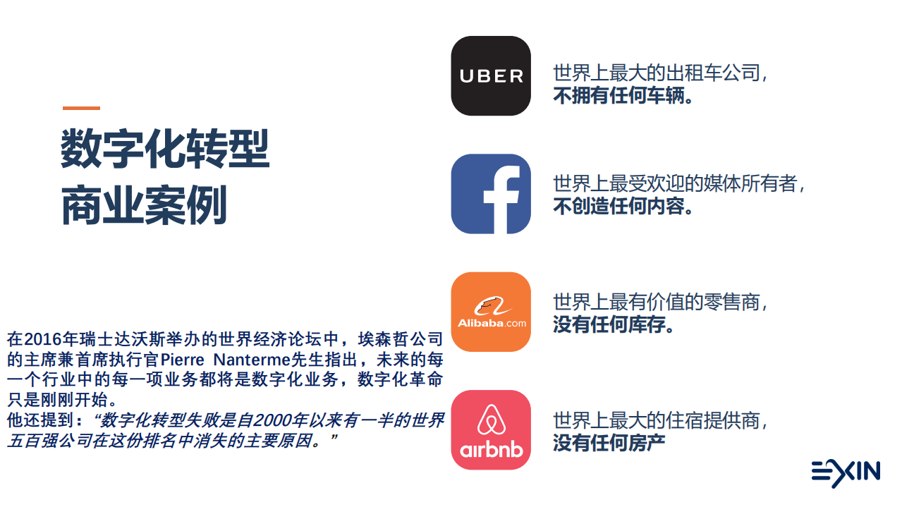 VERISM数字化服务管理_ITIL之家(www.itilzj.com)_.PDF 第4页