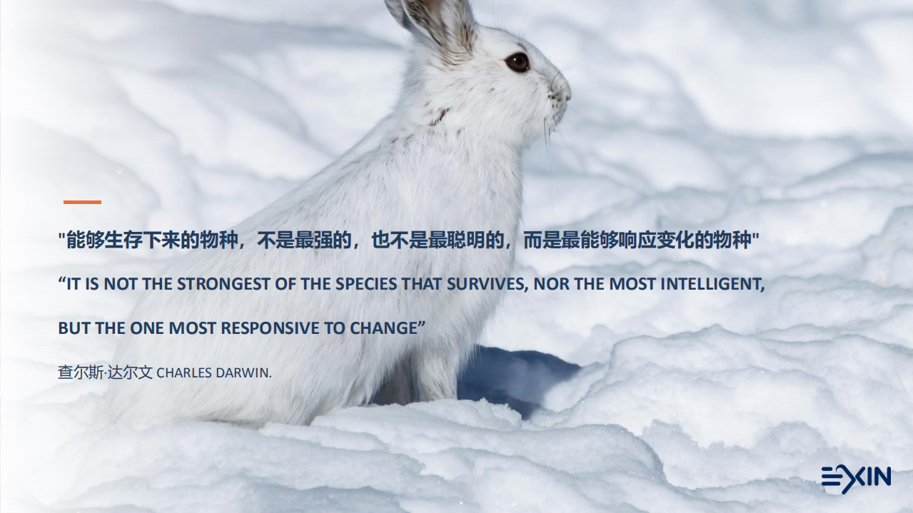 VERISM数字化服务管理_ITIL之家(www.itilzj.com)_.PDF 第6页