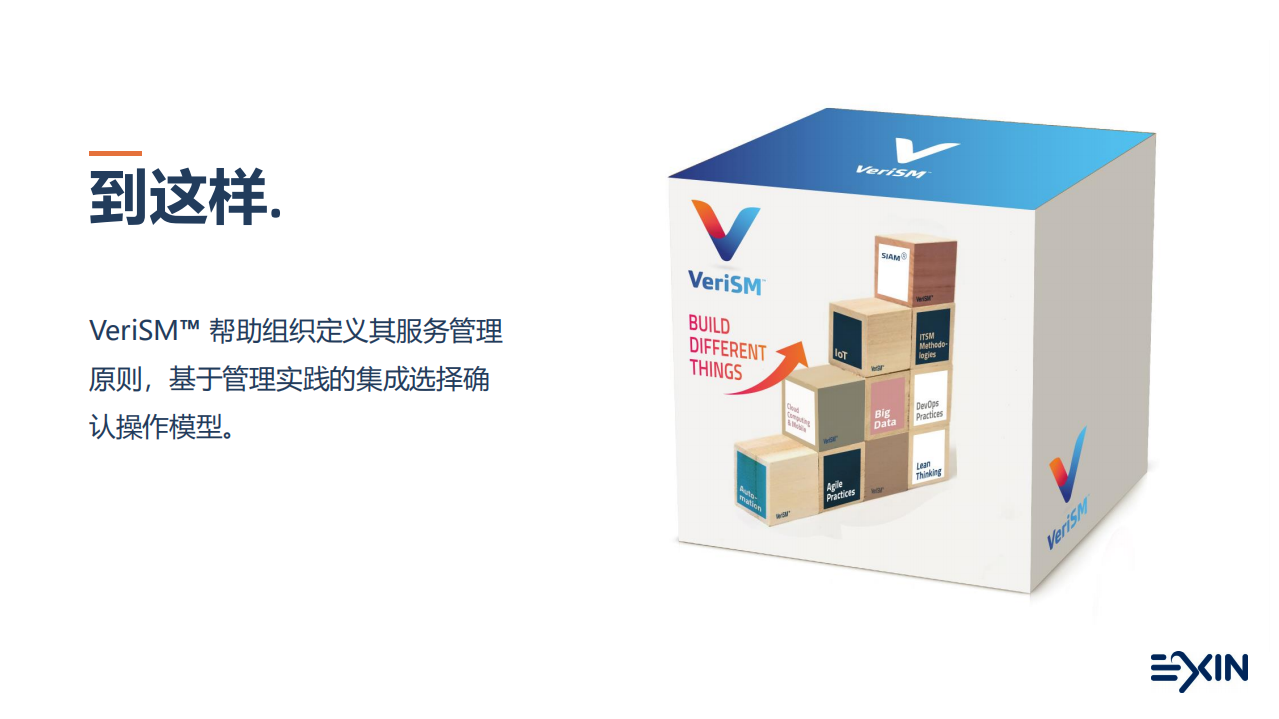 VERISM数字化服务管理_ITIL之家(www.itilzj.com)_.PDF 第8页