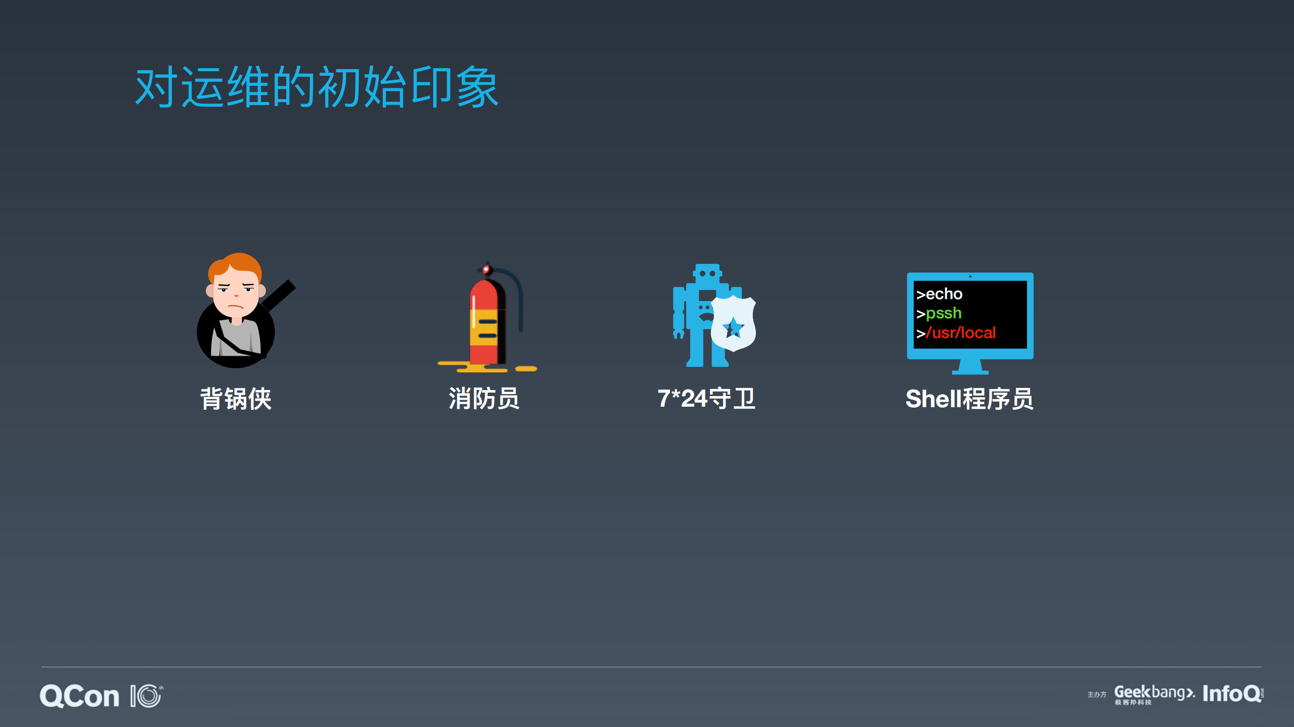 DataOps+数据驱动的智能运维_ITIL之家(www.itilzj.com)_.PDF 第3页