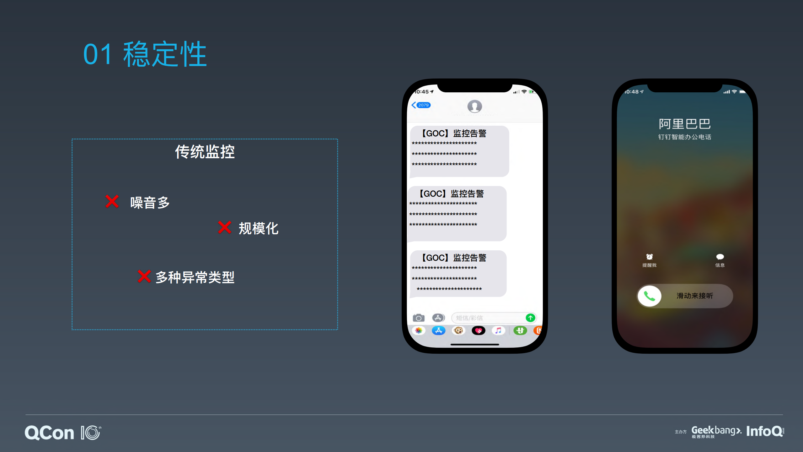 DataOps+数据驱动的智能运维_ITIL之家(www.itilzj.com)_.PDF 第8页