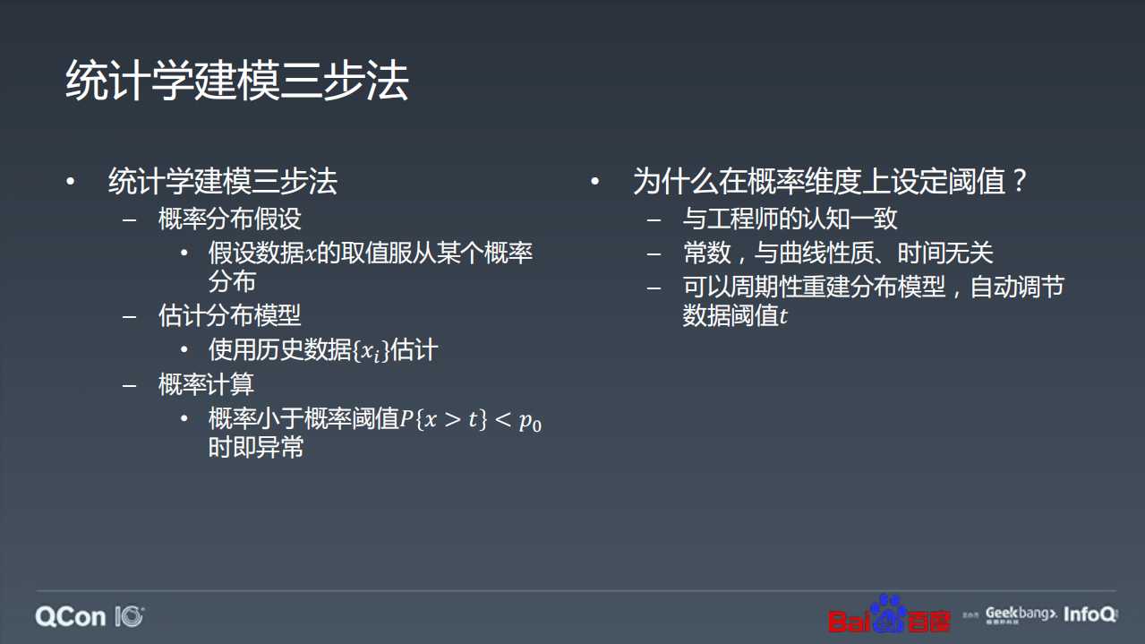 百度智能异常检测实践_ITIL之家(www.itilzj.com)_.PDF 第8页