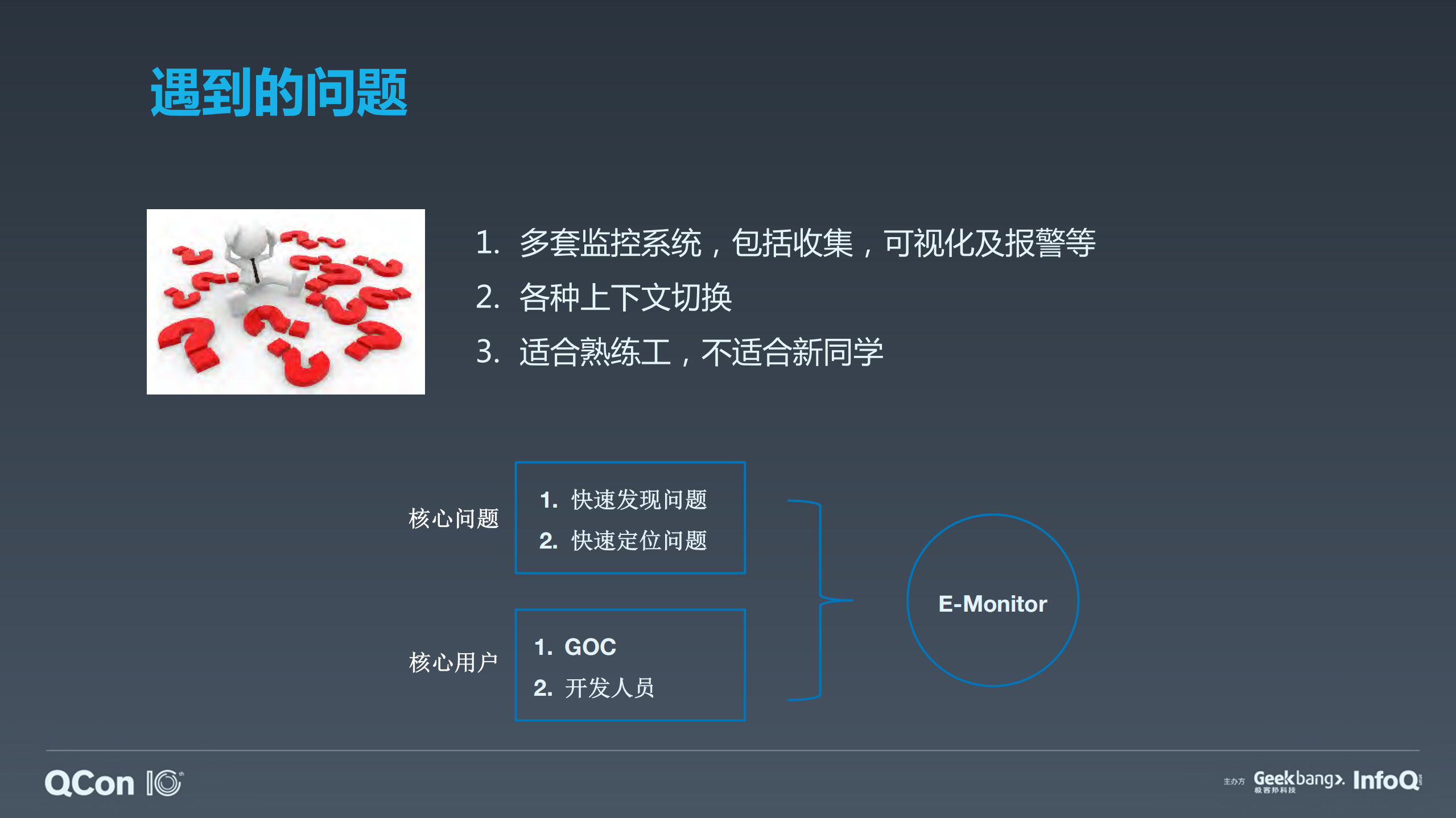 饿了么监控体系的演进_ITIL之家(www.itilzj.com)_.PDF 第7页