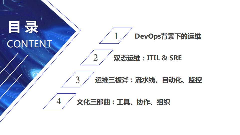 DevOps下的运维实践_ITIL之家(www.itilzj.com)_.PDF 第2页