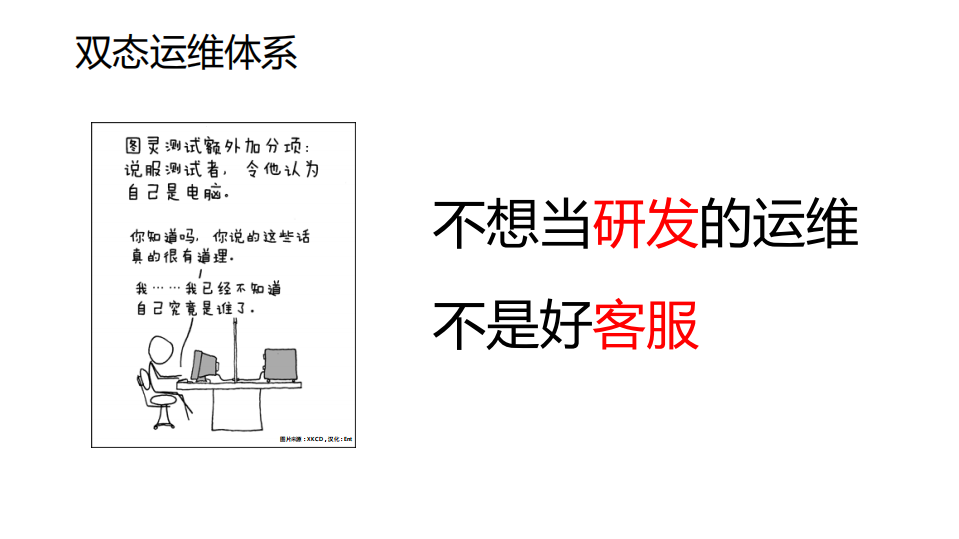 DevOps下的运维实践_ITIL之家(www.itilzj.com)_.PDF 第6页
