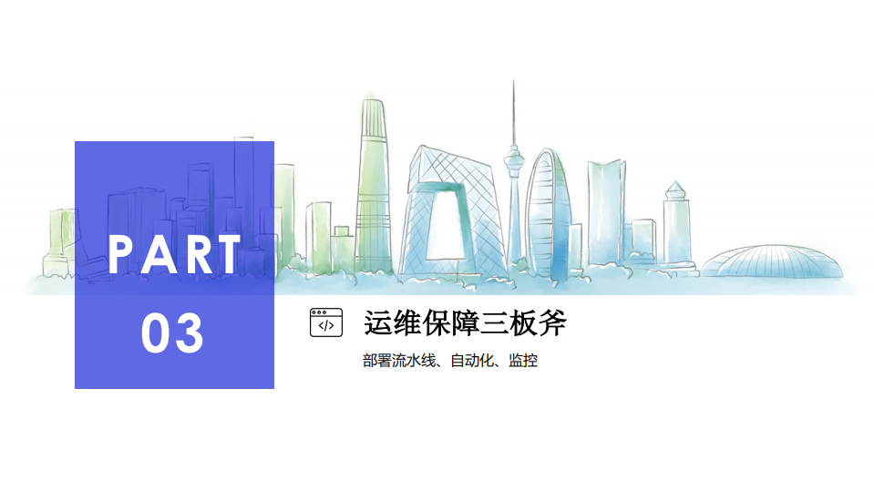 DevOps下的运维实践_ITIL之家(www.itilzj.com)_.PDF 第9页