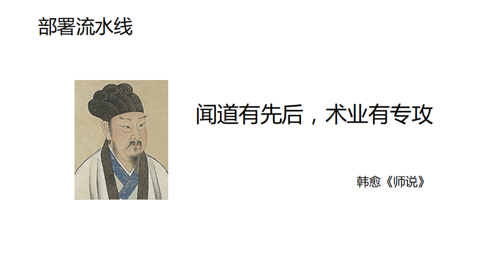 DevOps下的运维实践_ITIL之家(www.itilzj.com)_.PDF 第10页