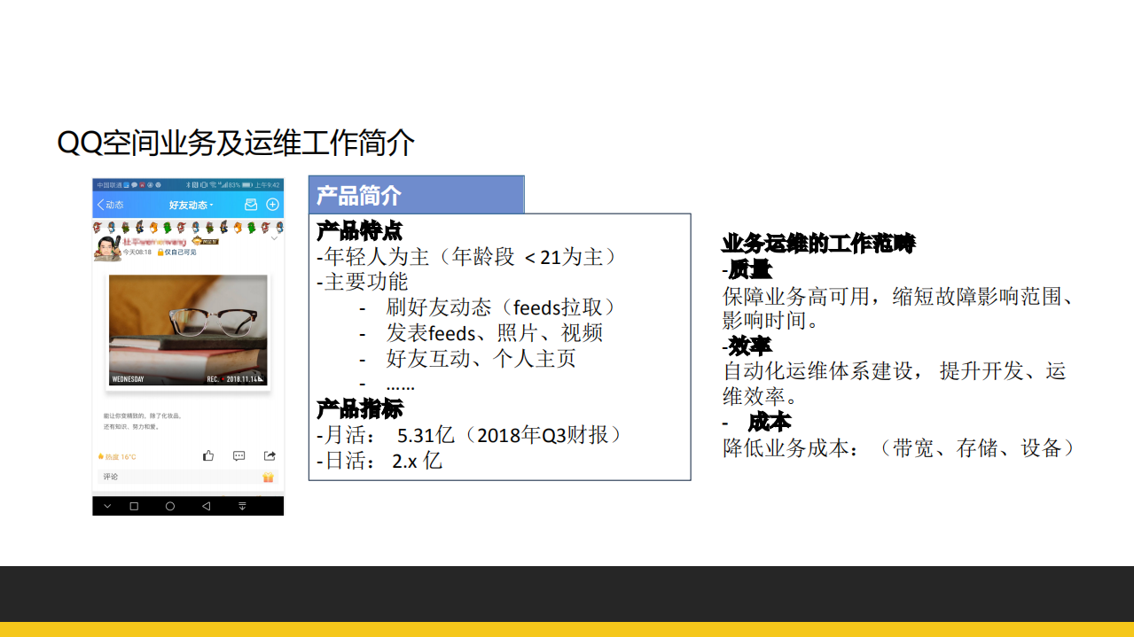AIOps在社交平台运维中的应用_ITIL之家(www.itilzj.com)_.PDF 第3页