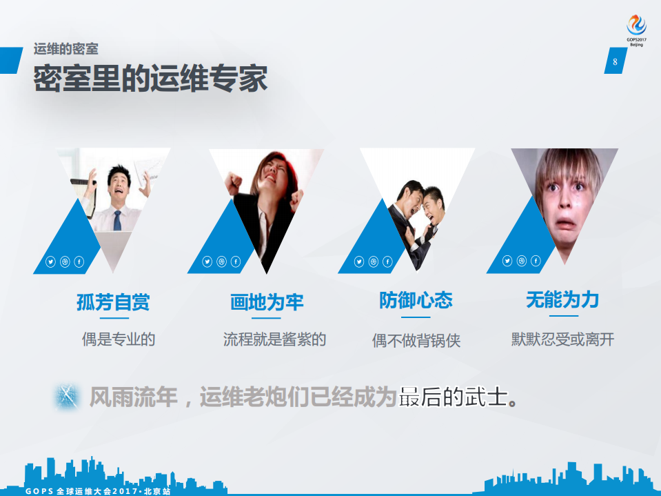 顺丰科技运维转型之路_ITIL之家(www.itilzj.com)_.PDF 第8页