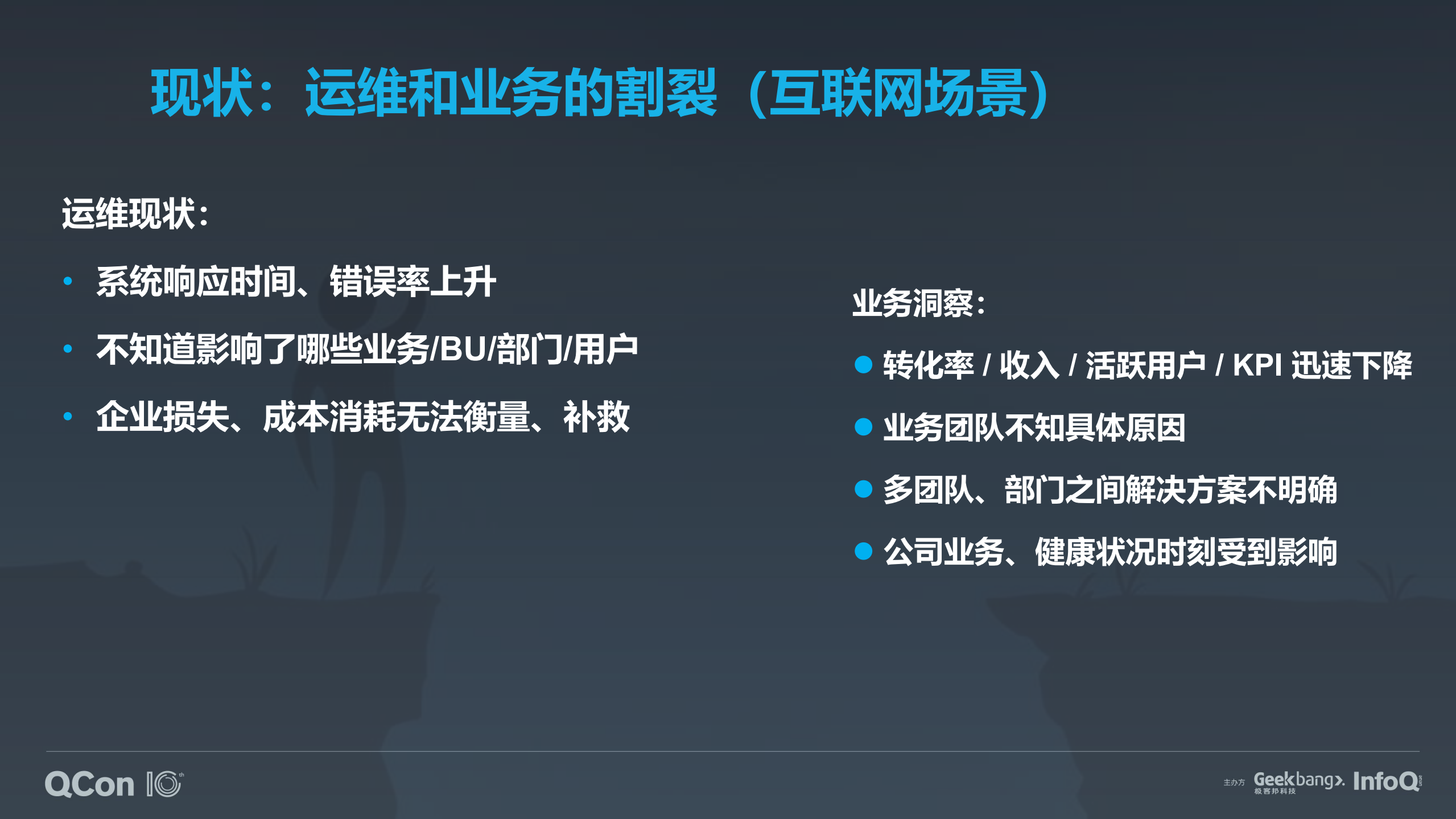 构建连接运维与业务之桥_ITIL之家(www.itilzj.com)_.PDF 第6页