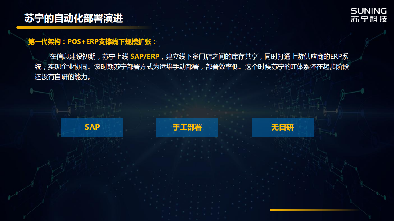 苏宁自动化部署演进之路_ITIL之家(www.itilzj.com)_.PDF 第5页