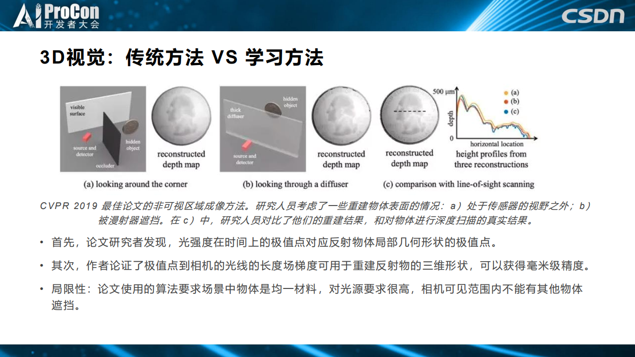 3D机器人视觉在工业自动化和仓储物流领域的应用_ITIL之家(www.itilzj.com)_.PDF 第8页