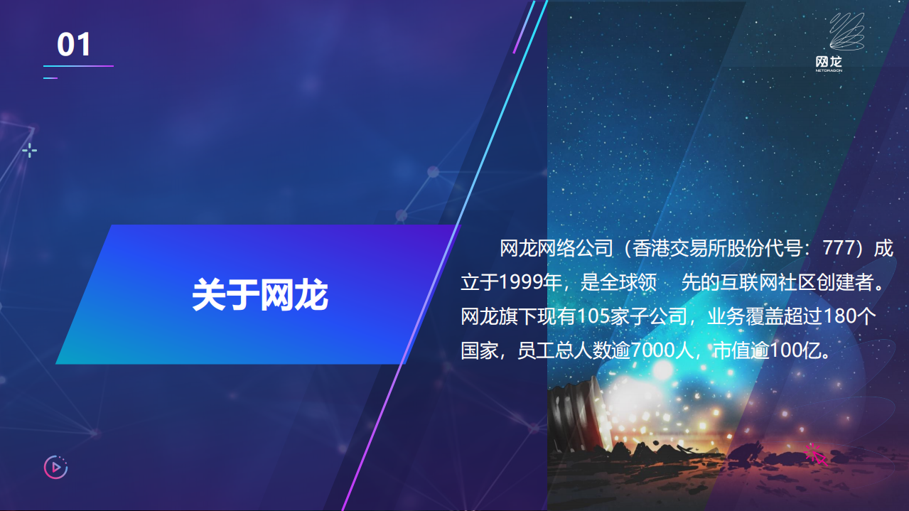 5G时代vr教育发展趋势及生态构建_ITIL之家(www.itilzj.com)_.PDF 第2页