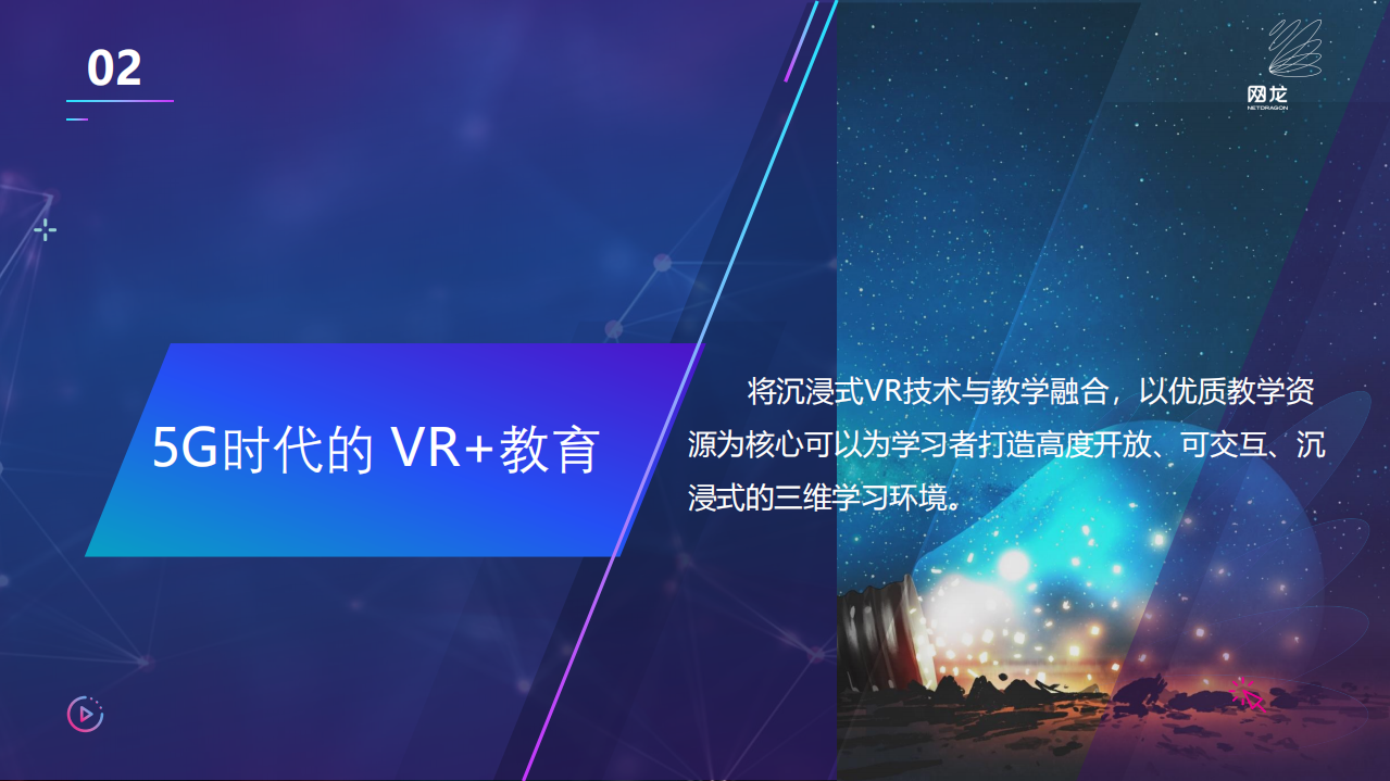 5G时代vr教育发展趋势及生态构建_ITIL之家(www.itilzj.com)_.PDF 第4页