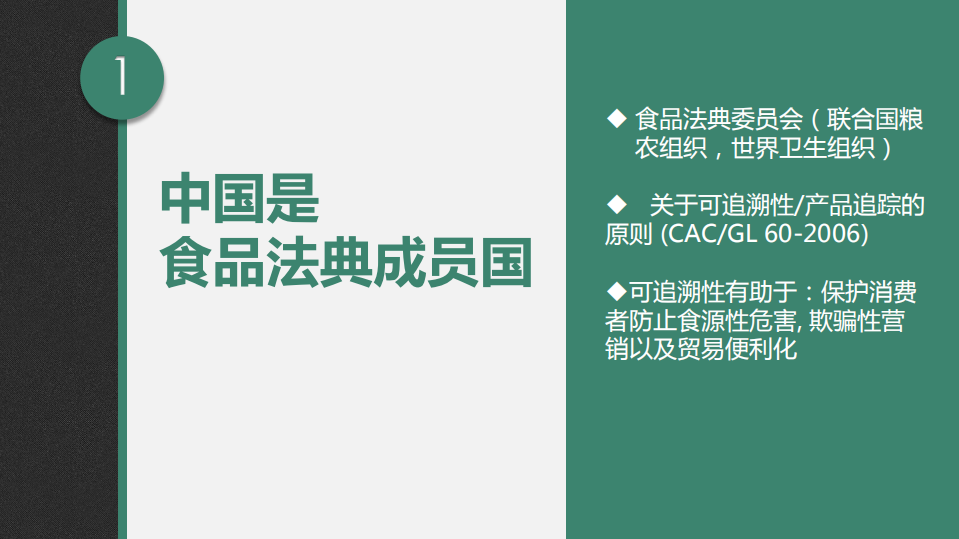2016产品溯源系统的设计与实现_ITIL之家(www.itilzj.com)_.PDF 第4页