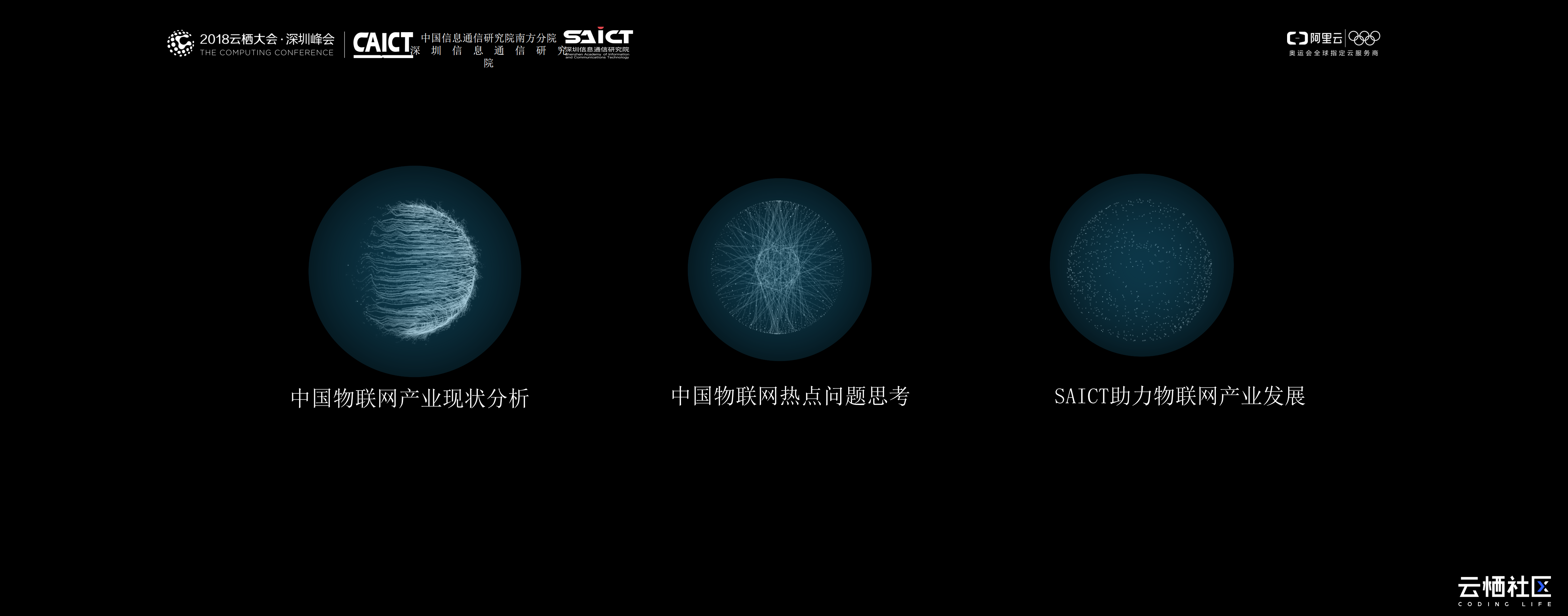 2018中国物联网产业分析_ITIL之家(www.itilzj.com)_.PDF 第2页