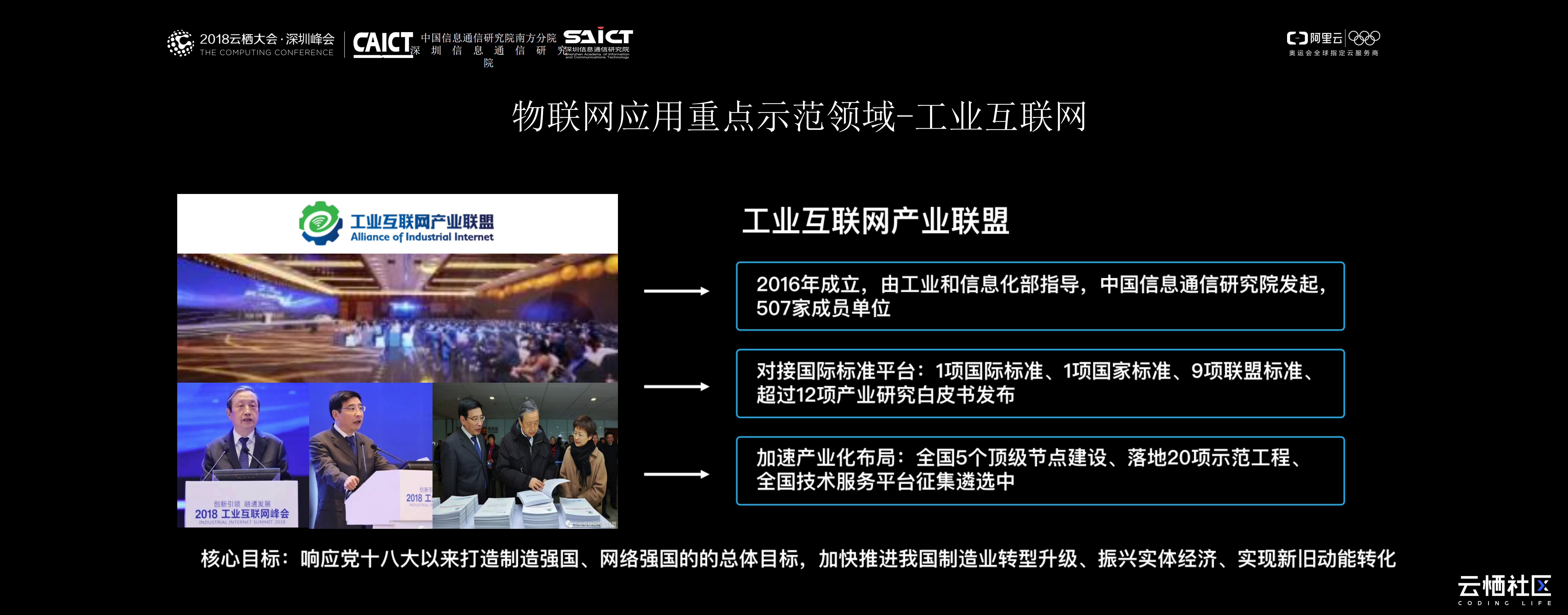 2018中国物联网产业分析_ITIL之家(www.itilzj.com)_.PDF 第6页