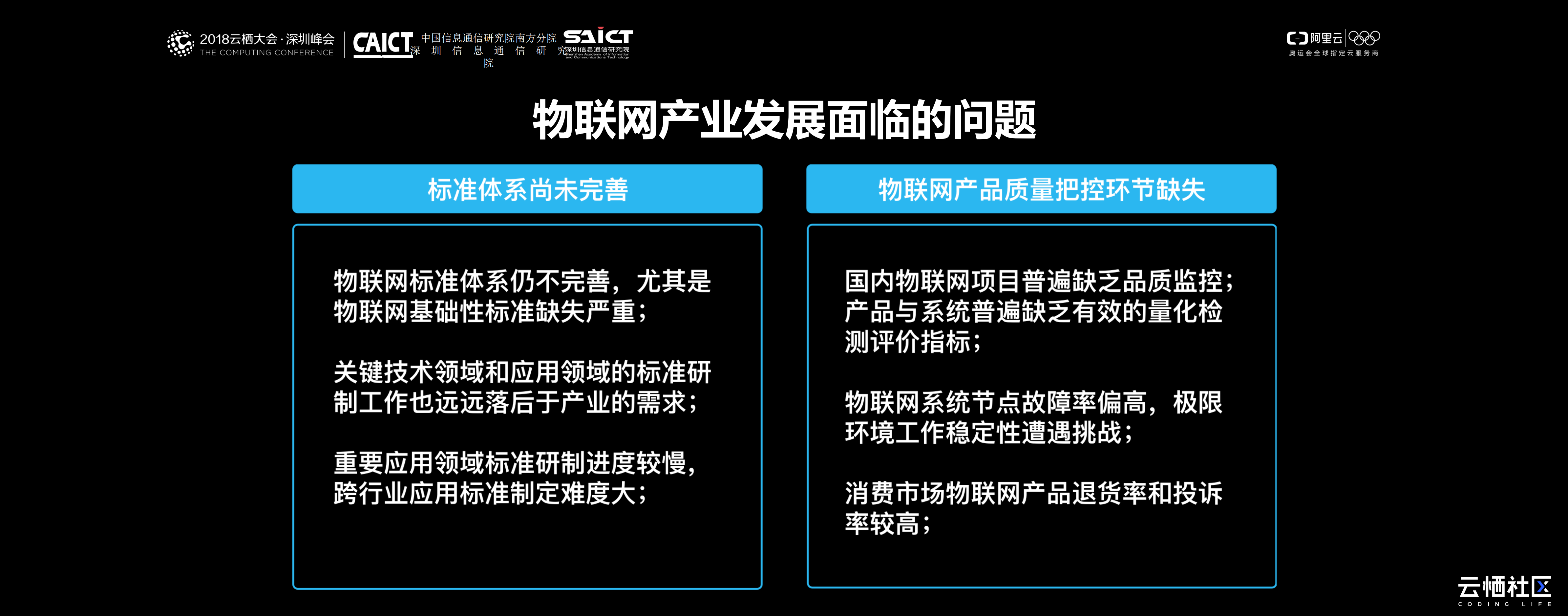 2018中国物联网产业分析_ITIL之家(www.itilzj.com)_.PDF 第8页