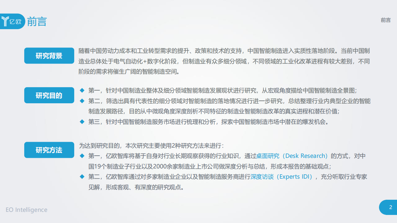 2019中国智能制造研究报告_ITIL之家(www.itilzj.com)_.PDF 第2页