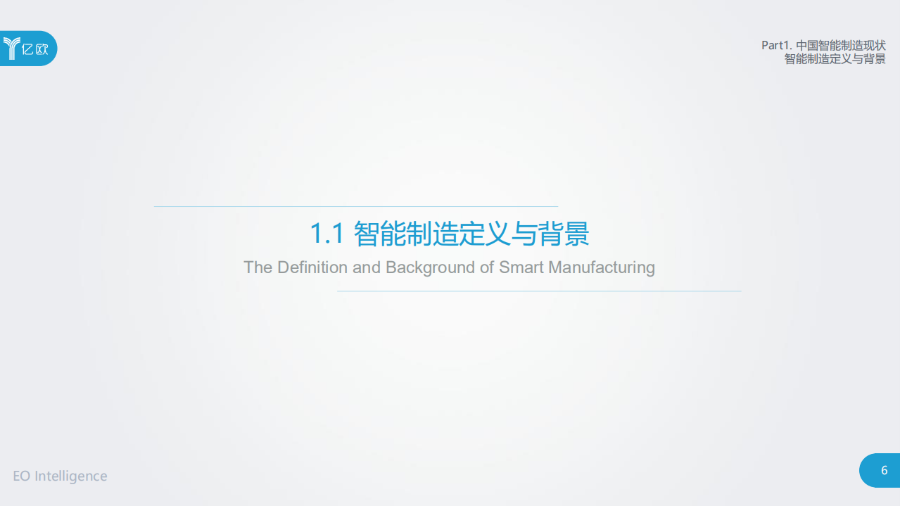 2019中国智能制造研究报告_ITIL之家(www.itilzj.com)_.PDF 第6页