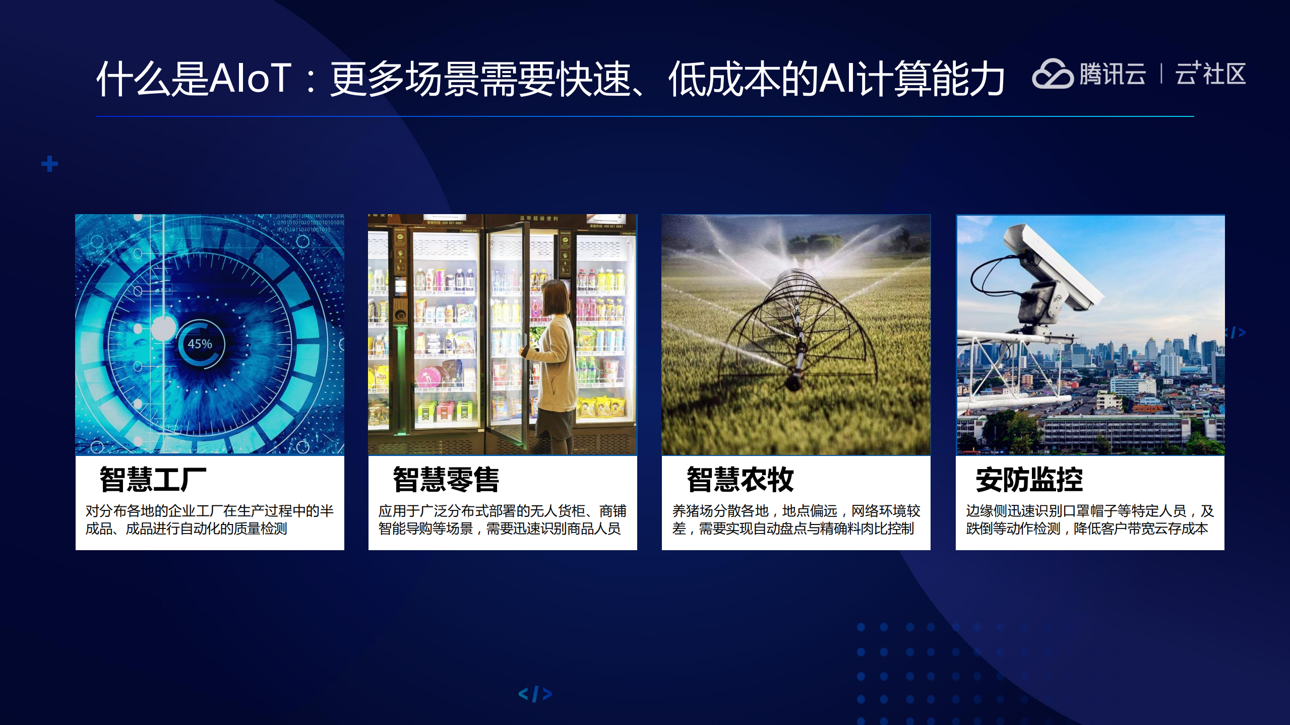 AIoT构建边缘AI能力最佳实践_ITIL之家(www.itilzj.com)_.PDF 第4页
