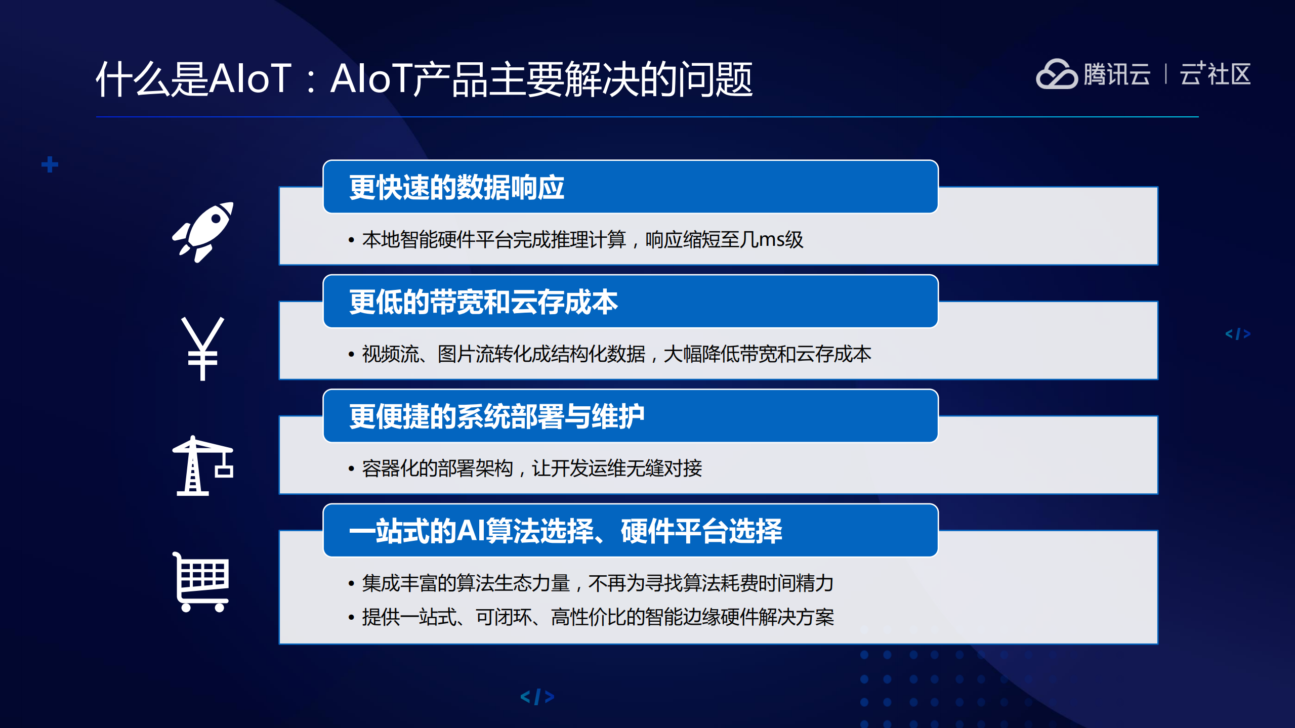 AIoT构建边缘AI能力最佳实践_ITIL之家(www.itilzj.com)_.PDF 第5页