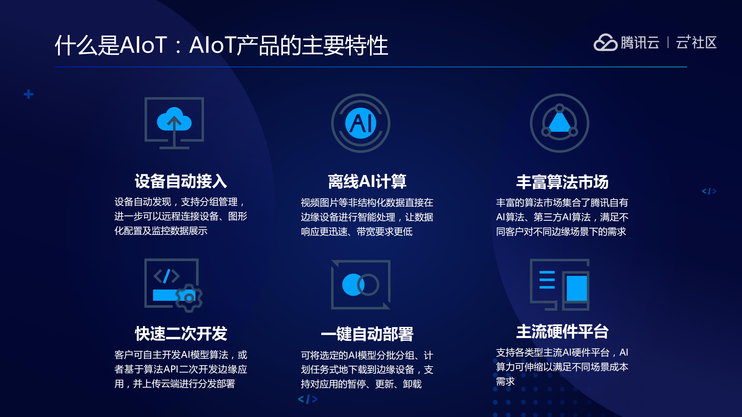 AIoT构建边缘AI能力最佳实践_ITIL之家(www.itilzj.com)_.PDF 第7页
