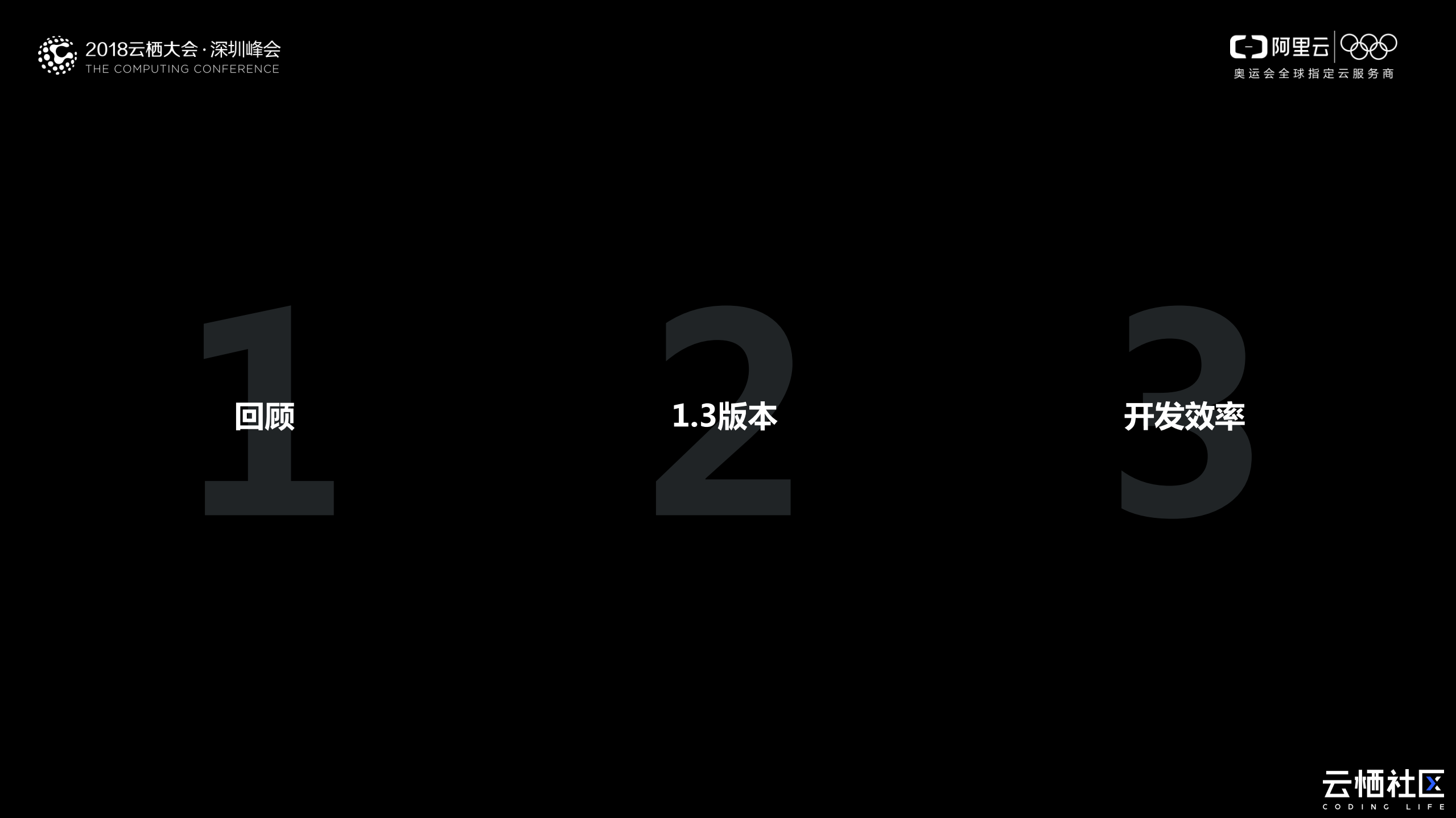 AliOS+Things集成开发环境+降低开发门槛_ITIL之家(www.itilzj.com)_.PDF 第2页