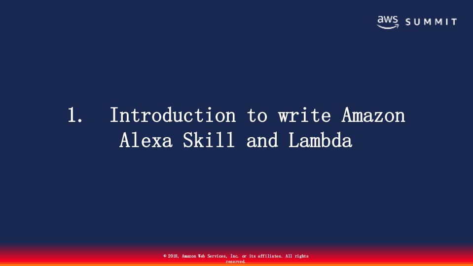 Amazon+Alexa+Smart+Home+with+AWS+IoT_ITIL之家(www.itilzj.com)_.PDF 第3页