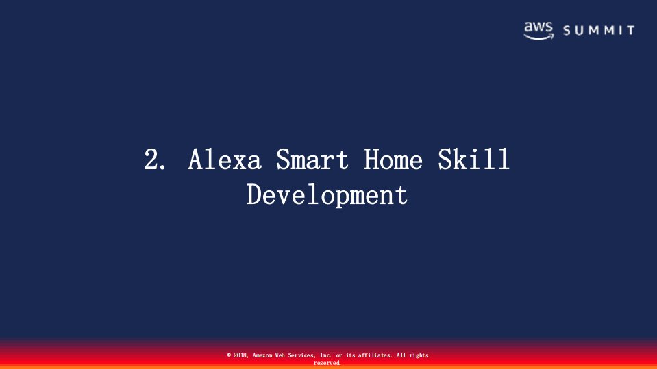 Amazon+Alexa+Smart+Home+with+AWS+IoT_ITIL之家(www.itilzj.com)_.PDF 第9页