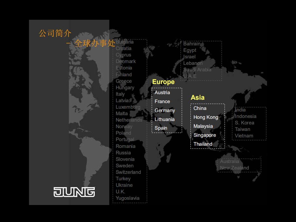 EIB智能家居系统_ITIL之家(www.itilzj.com)_.PDF 第5页