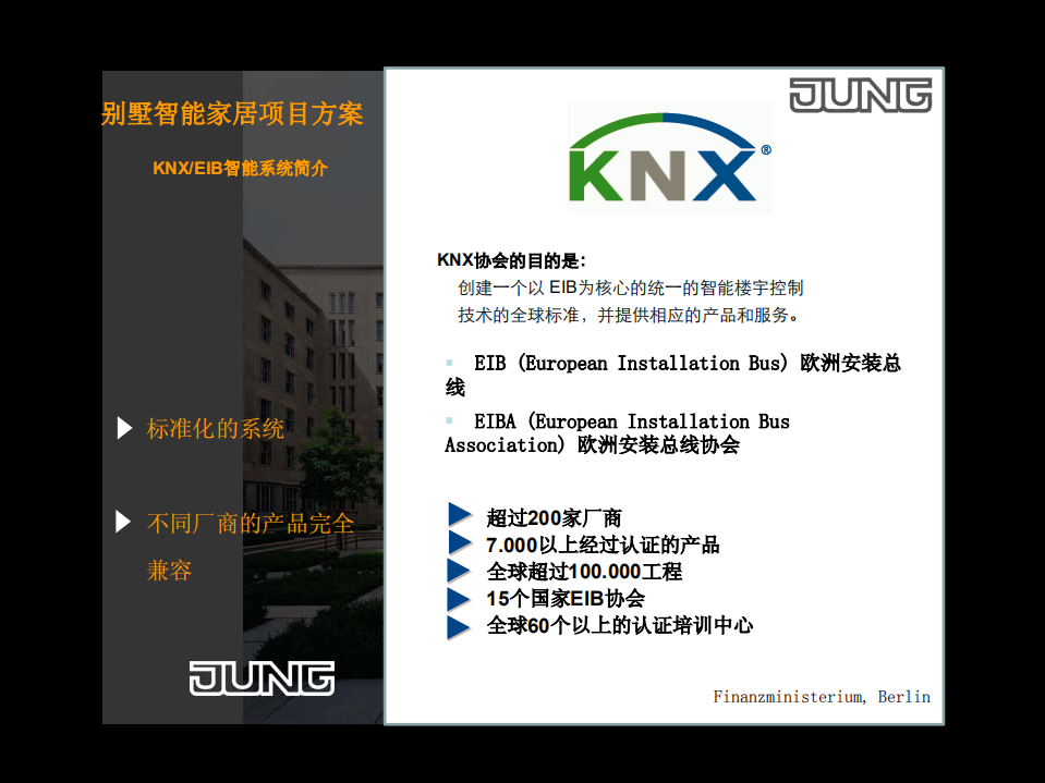 EIB智能家居系统_ITIL之家(www.itilzj.com)_.PDF 第8页