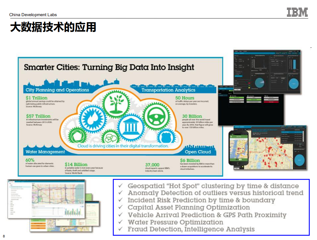 IBM+物联网解决方案及案例_ITIL之家(www.itilzj.com)_.PDF 第8页