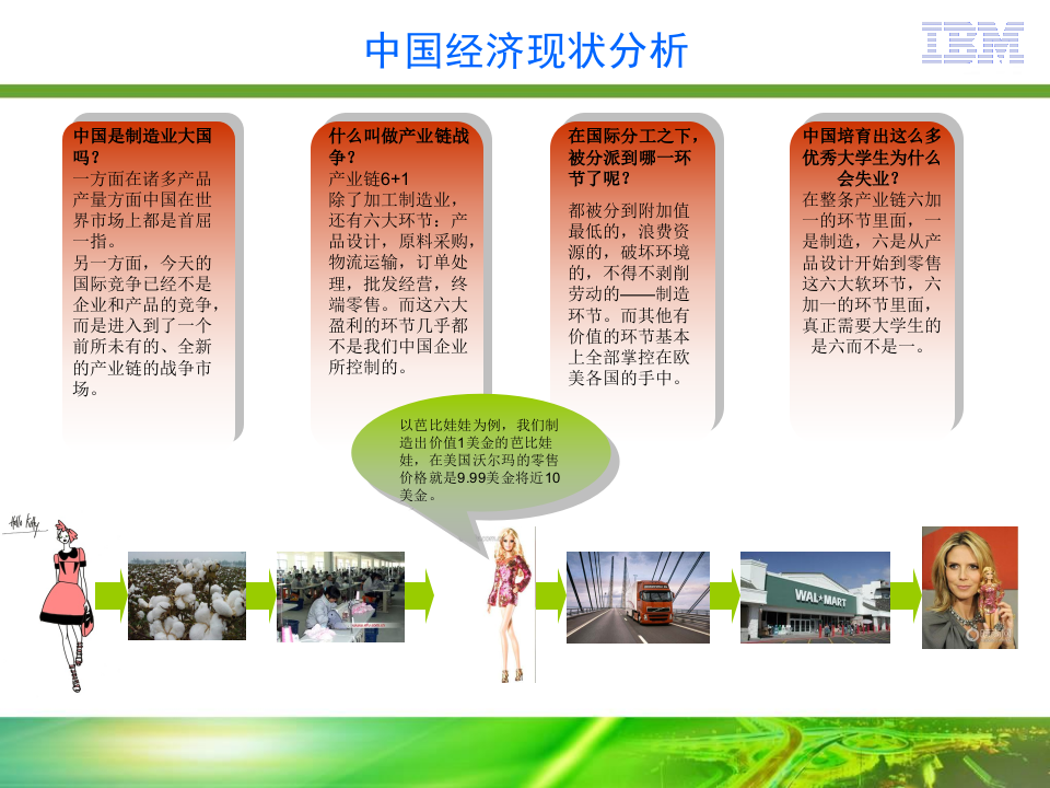 IBM智慧的城市_ITIL之家(www.itilzj.com)_.PPT 第9页