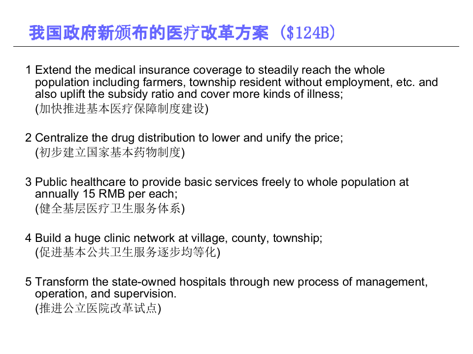 IBM智慧的城市和智慧的交通概述_ITIL之家(www.itilzj.com)_.PPT 第10页