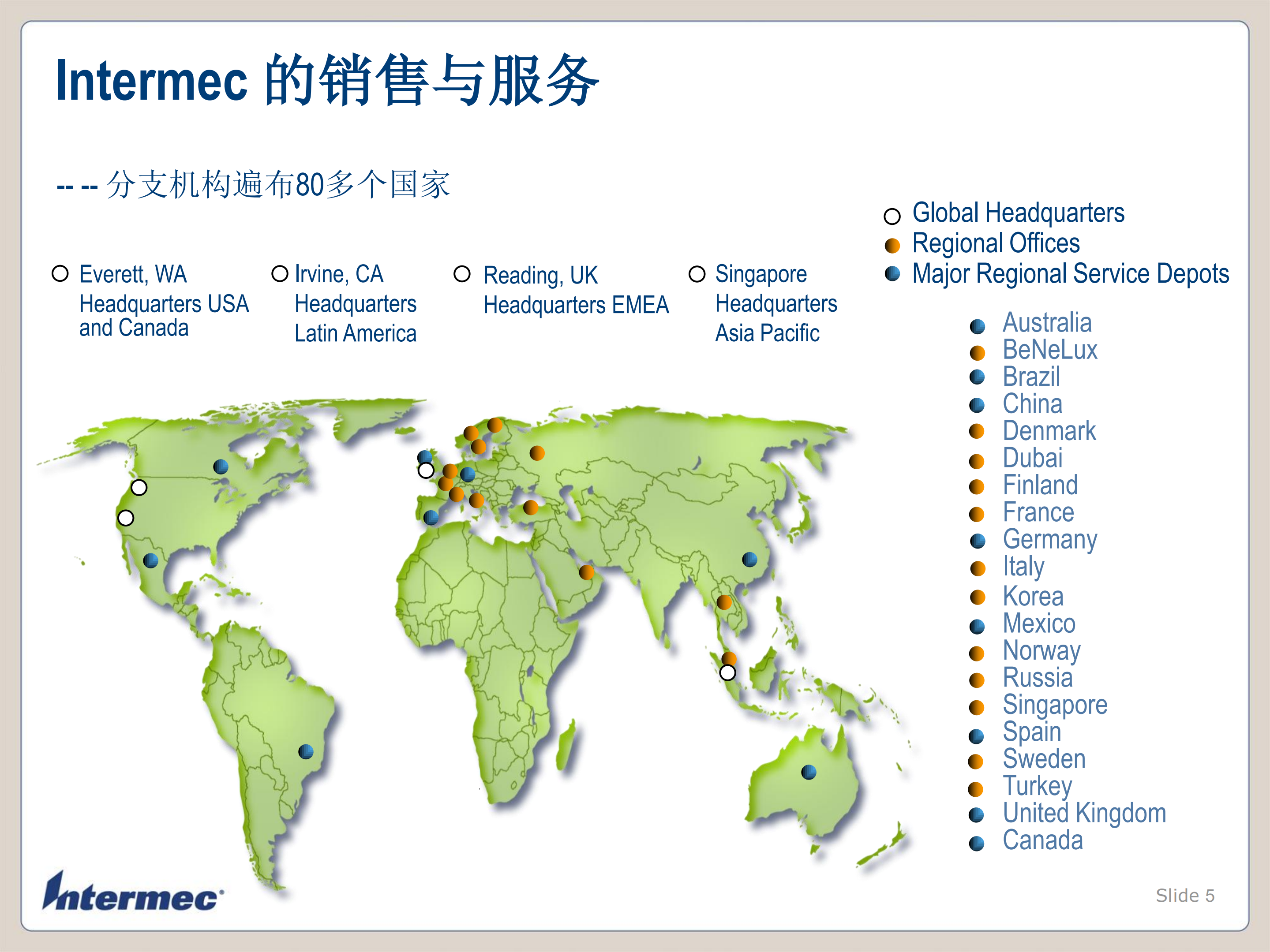 自动数据采集与SCM库存跟踪_ITIL之家(www.itilzj.com)_.PDF 第5页