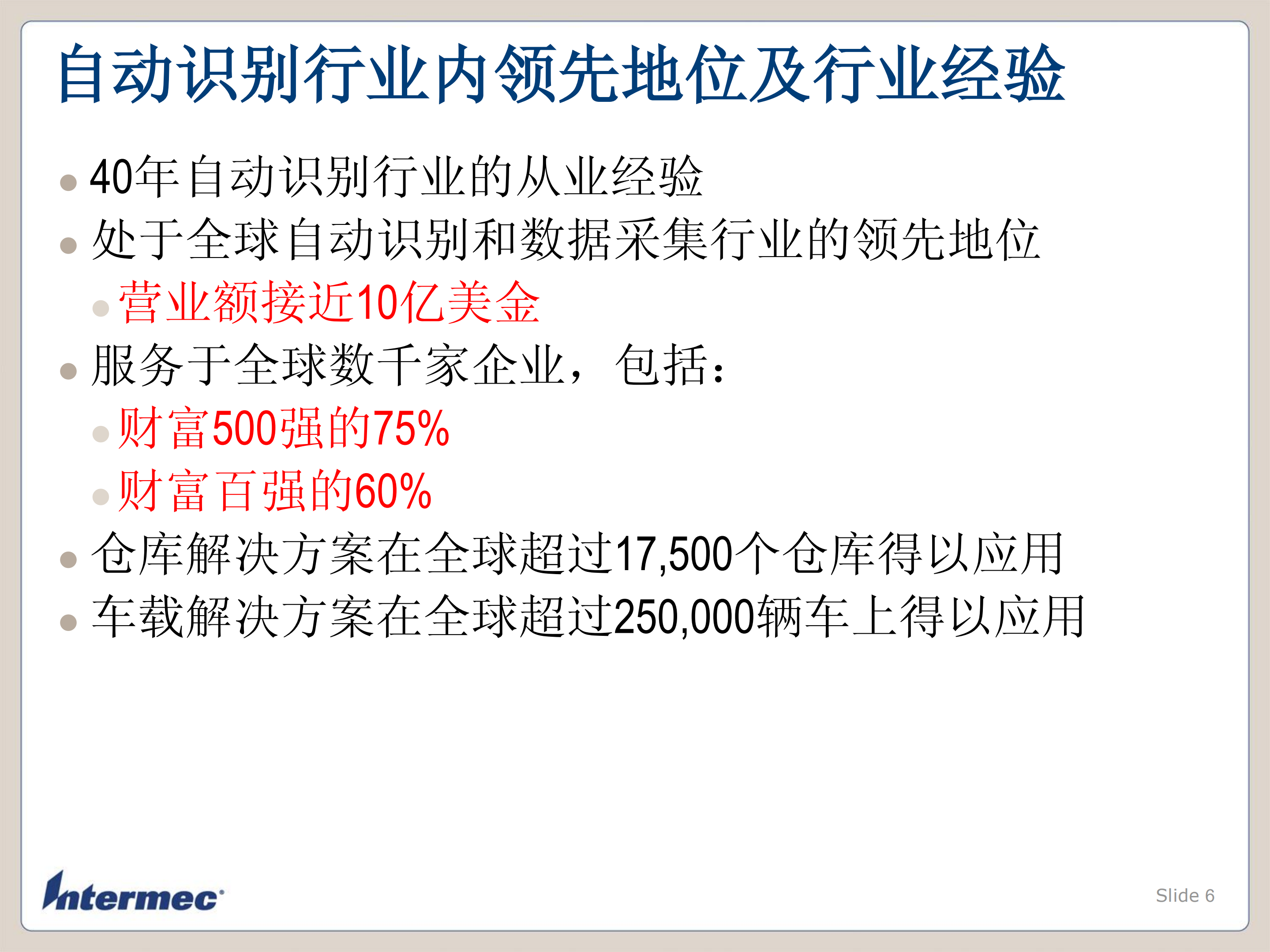 自动数据采集与SCM库存跟踪_ITIL之家(www.itilzj.com)_.PDF 第6页