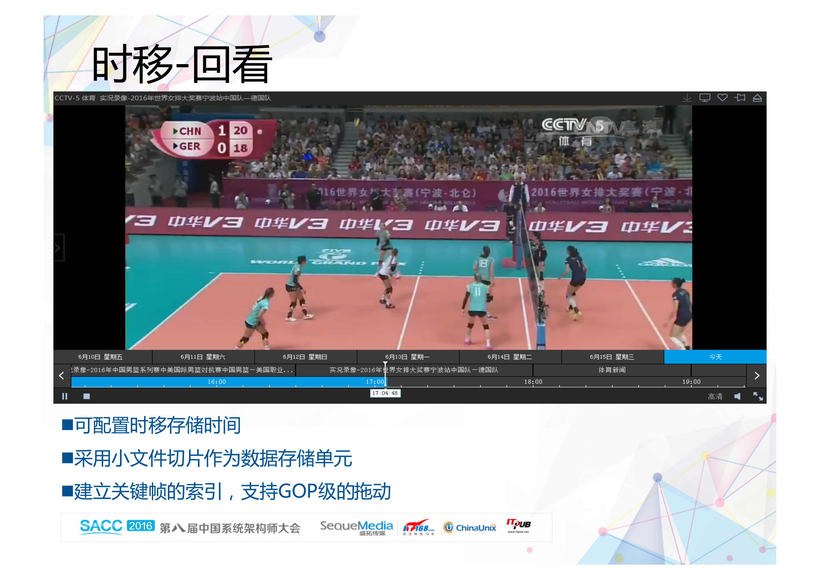 CDN直播系统的优化_ITIL之家(www.itilzj.com)_.PDF 第9页