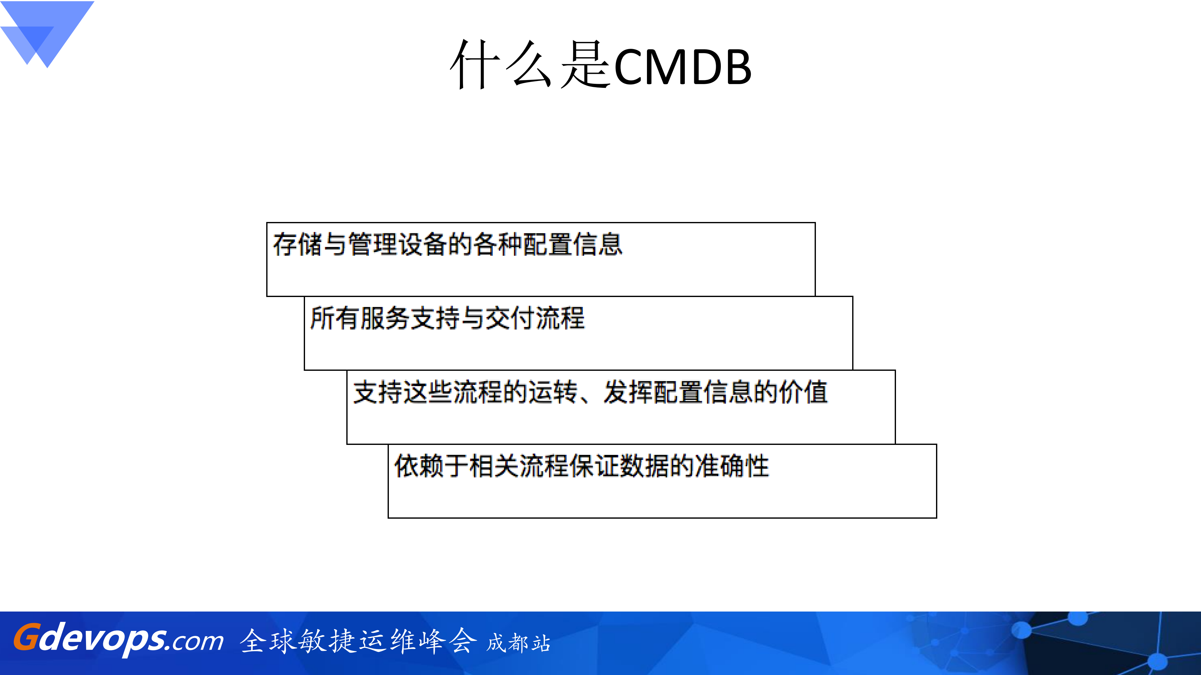 CMDB那些事儿_ITIL之家(www.itilzj.com)_.PDF 第3页