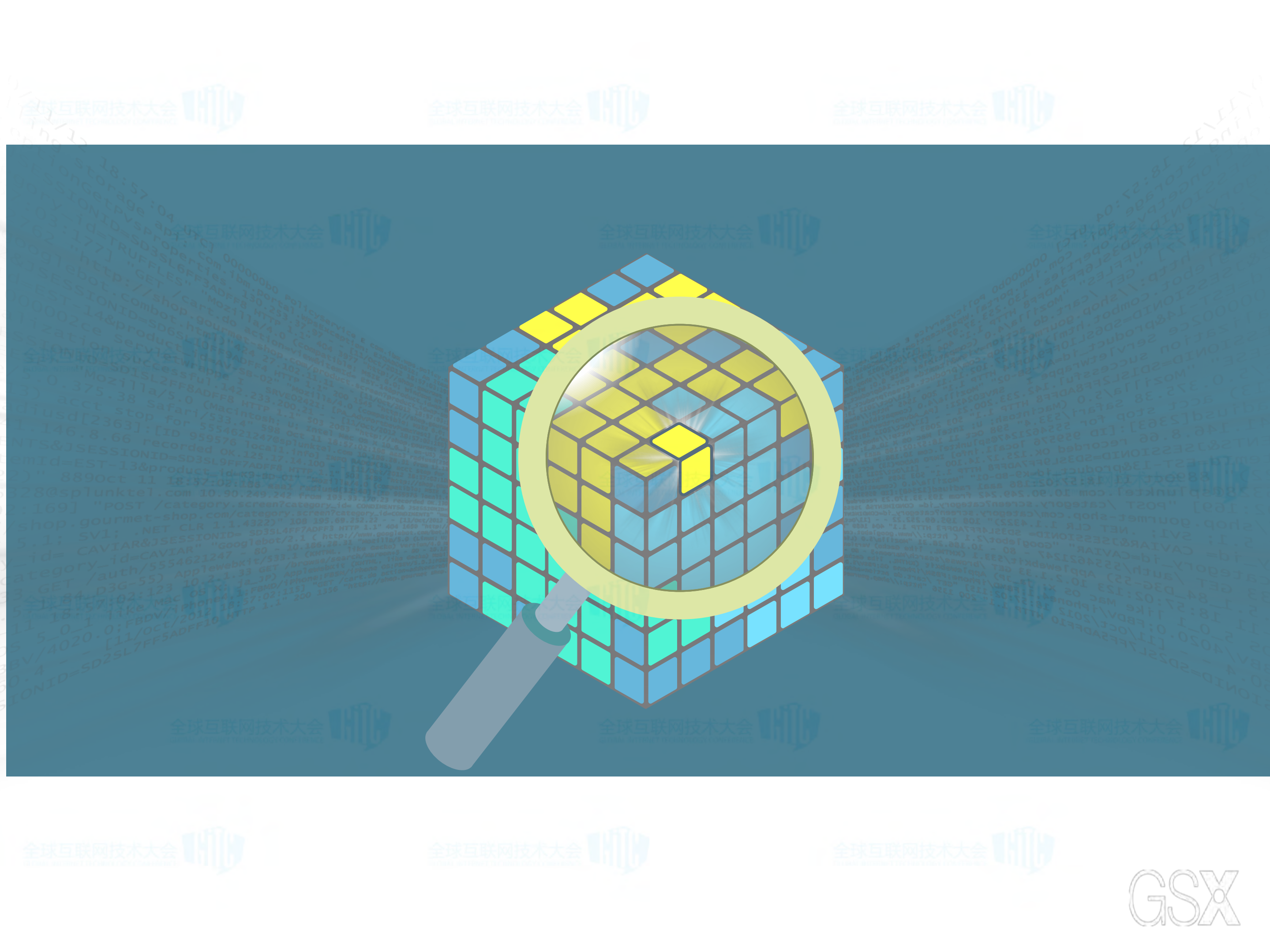 CISCO数据中心流量可视化解决方案_ITIL之家(www.itilzj.com)_.PDF 第10页