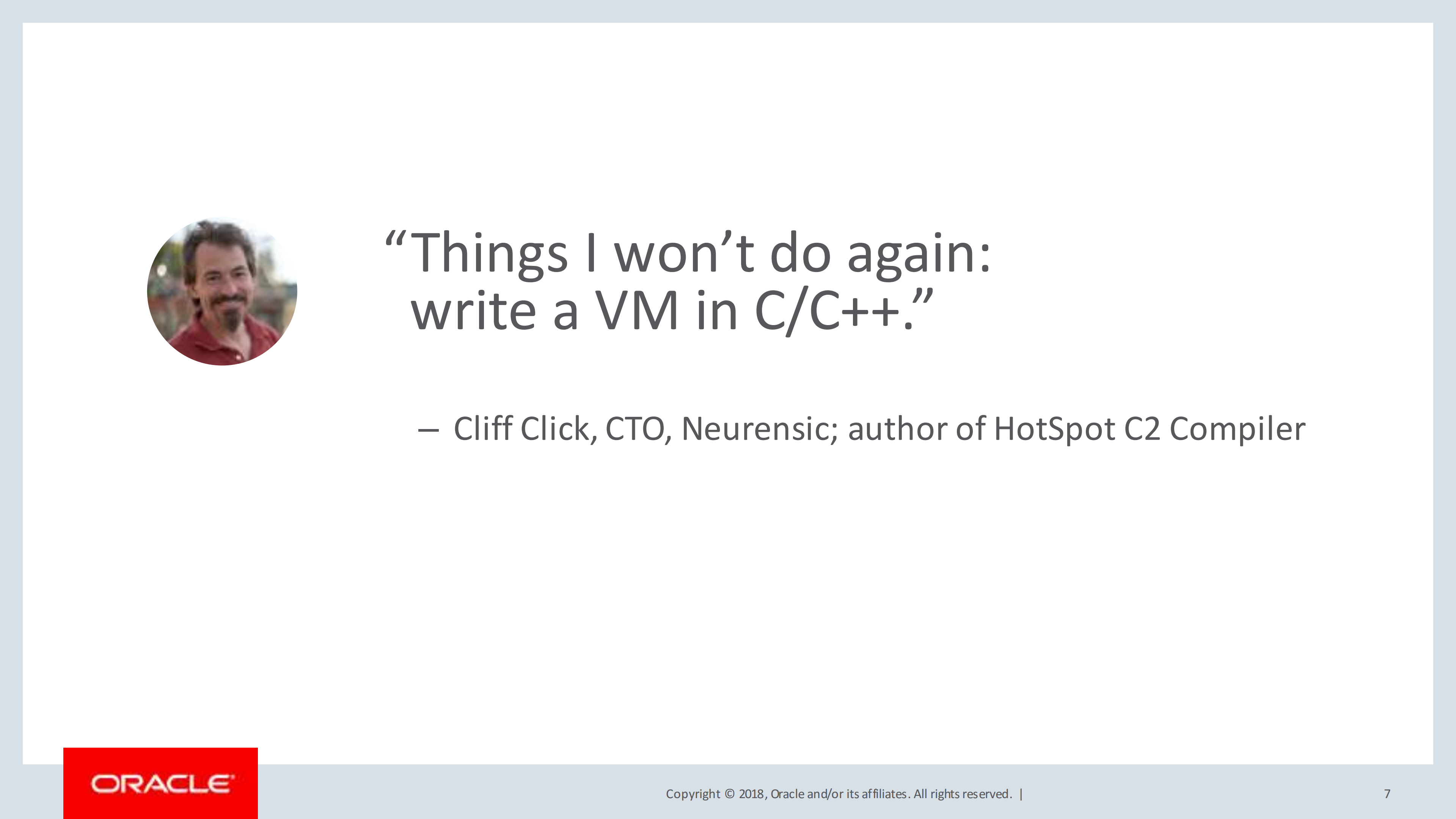 GraaIVM+及其生态系统_ITIL之家(www.itilzj.com)_.PDF 第4页