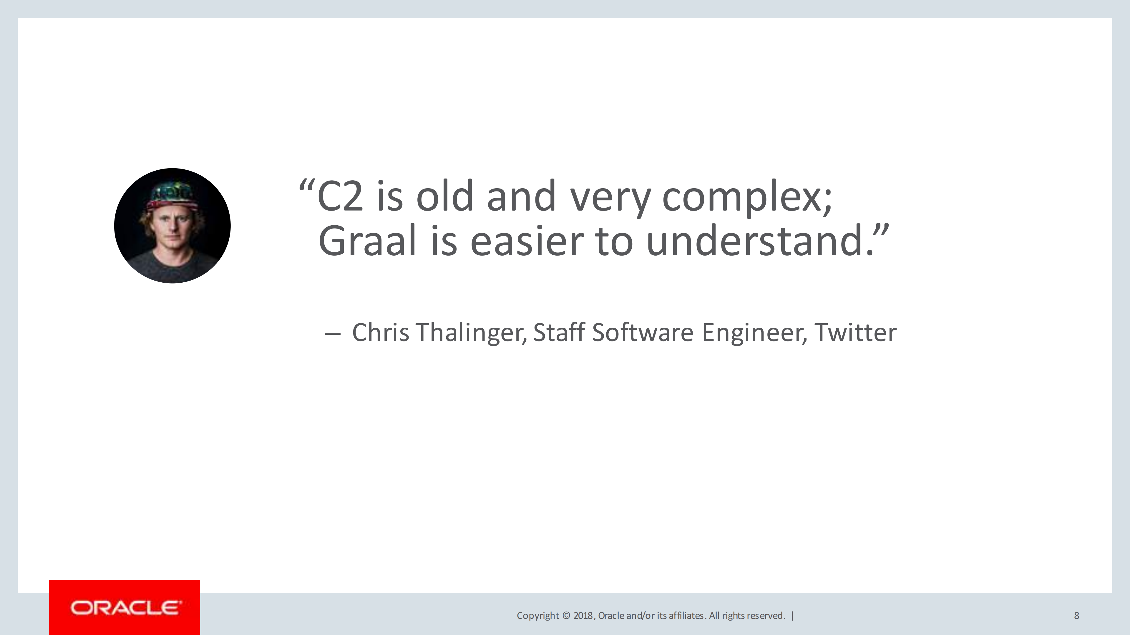GraaIVM+及其生态系统_ITIL之家(www.itilzj.com)_.PDF 第5页