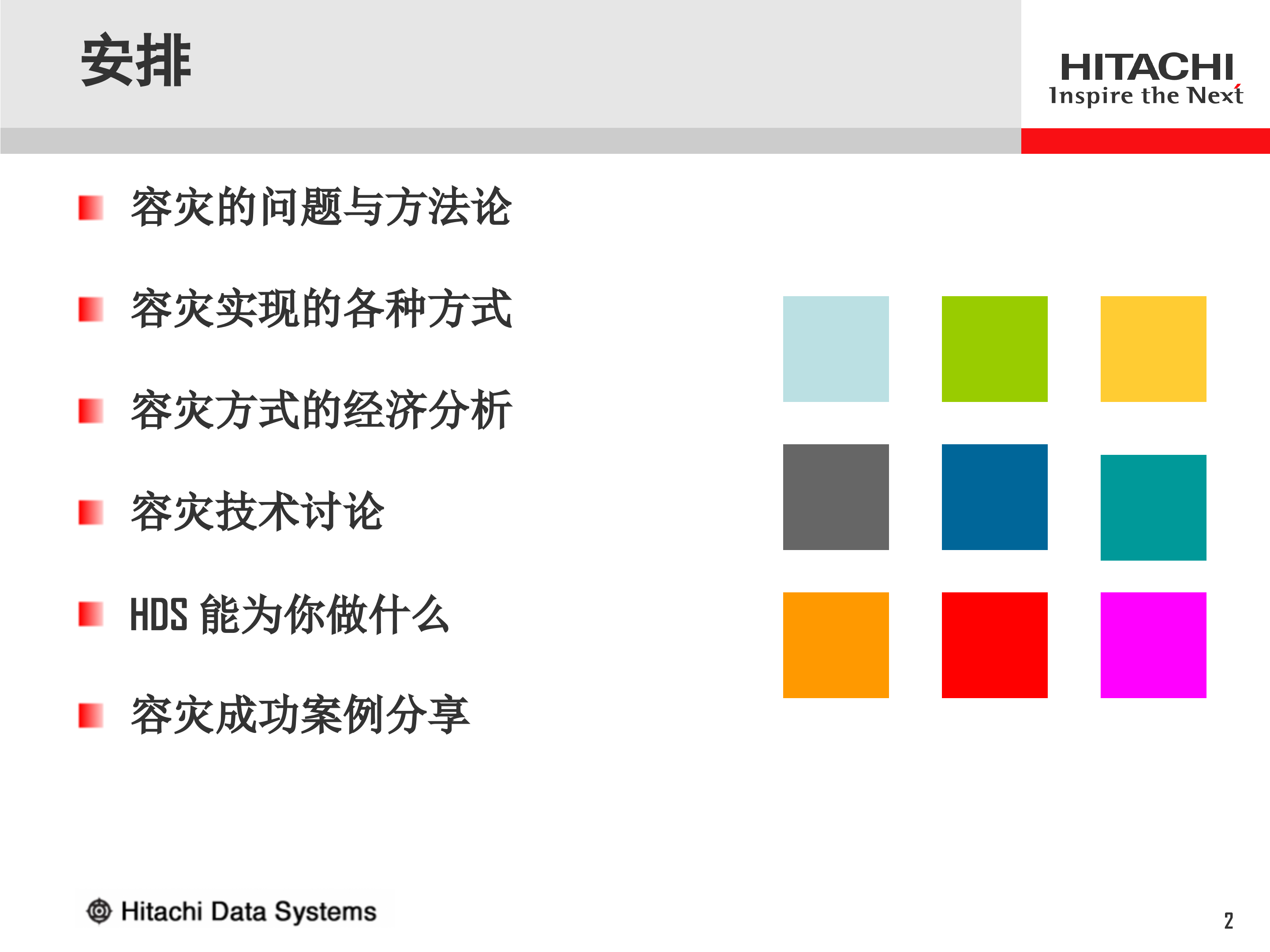 HDS容灾解决方案_ITIL之家(www.itilzj.com)_.PPT 第2页